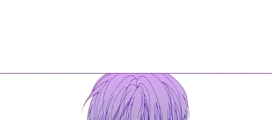 Read Alien Idol chapter 23 image 43 on Lezhin
