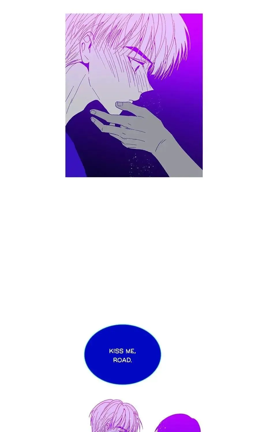 Read Alien Idol chapter 23 image 46 on Lezhin
