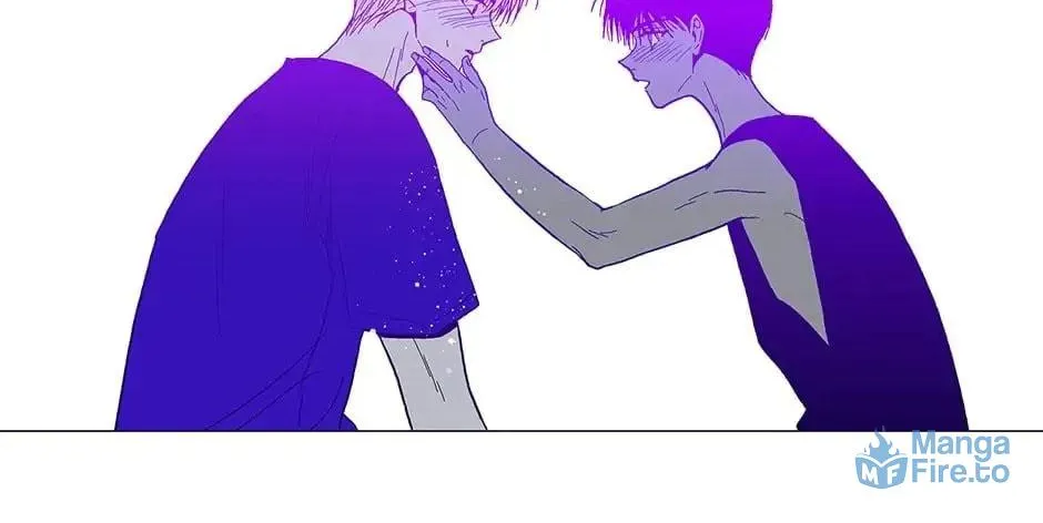 Read Alien Idol chapter 23 image 47 on Lezhin