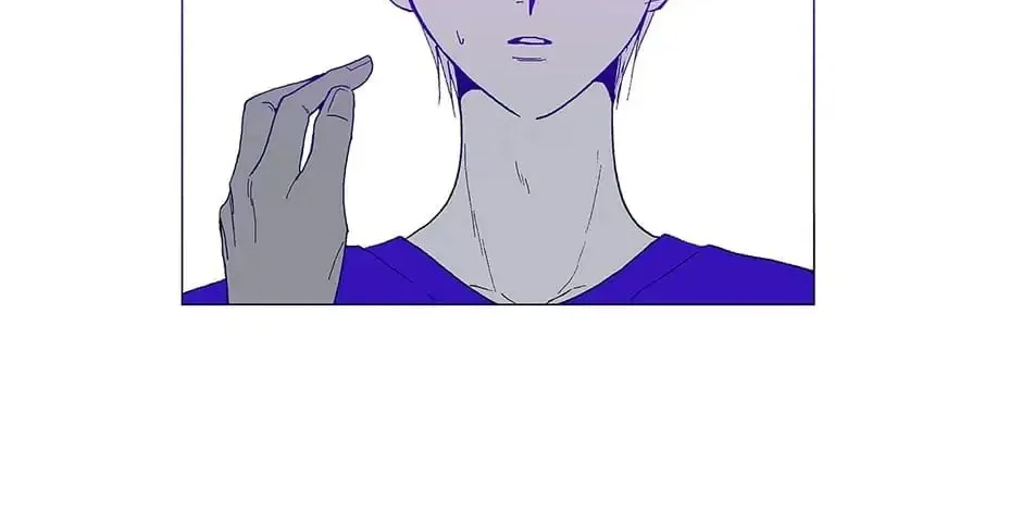 Read Alien Idol chapter 23 image 49 on Lezhin