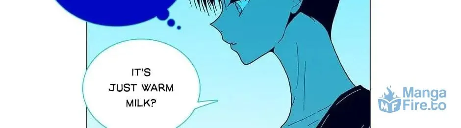 Read Alien Idol chapter 23 image 5 on Lezhin