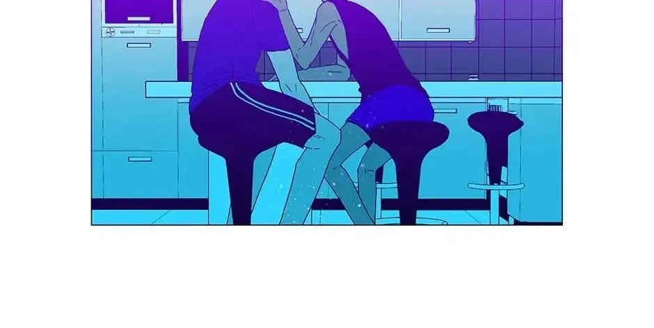 Read Alien Idol chapter 23 image 51 on Lezhin