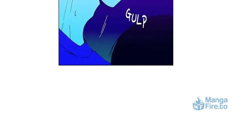 Read Alien Idol chapter 23 image 53 on Lezhin
