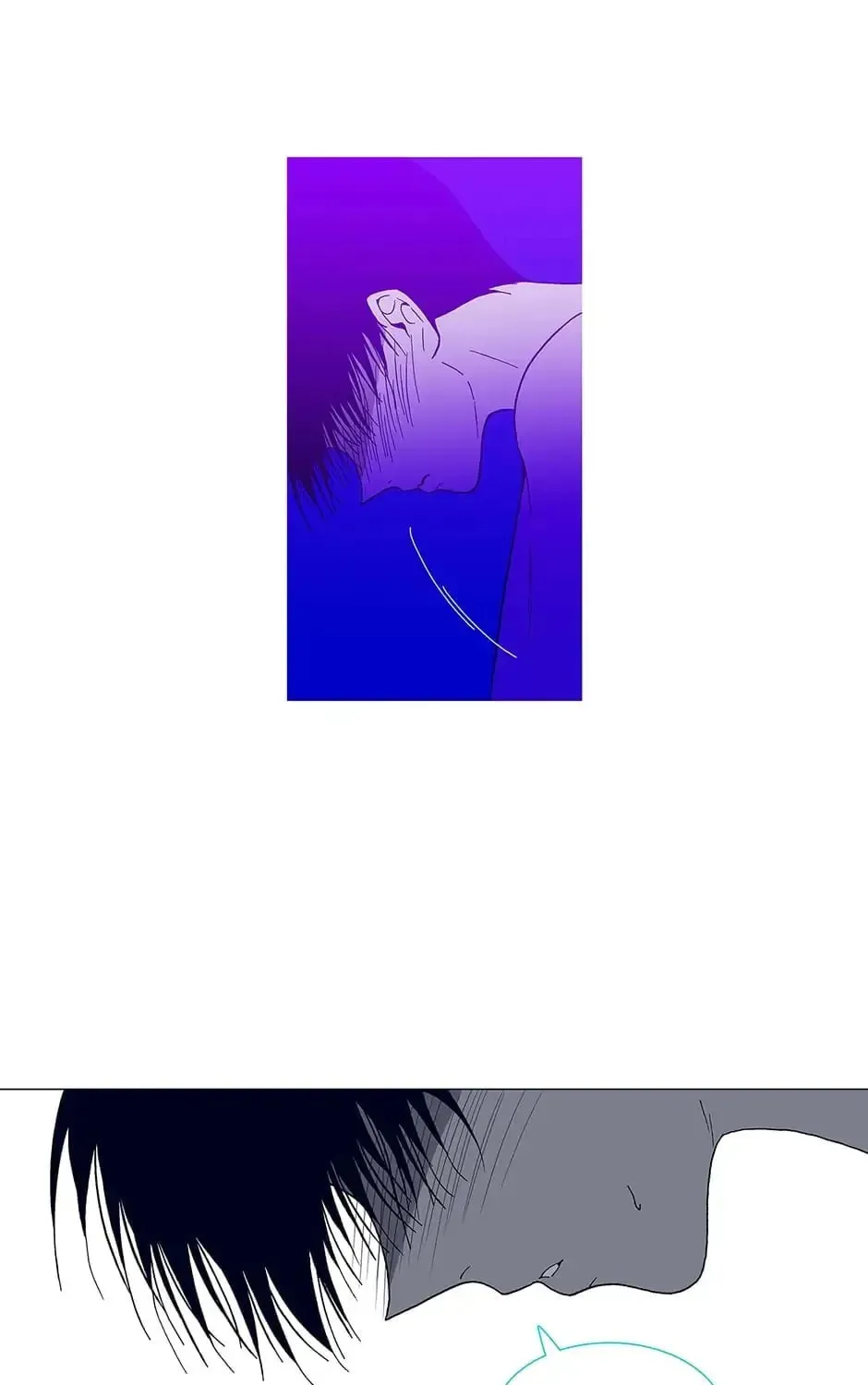 Read Alien Idol chapter 23 image 54 on Lezhin