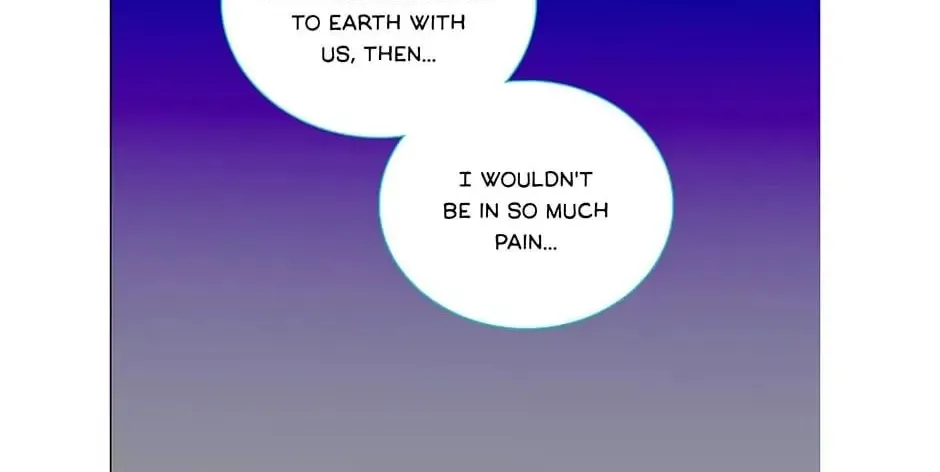 Read Alien Idol chapter 23 image 57 on Lezhin