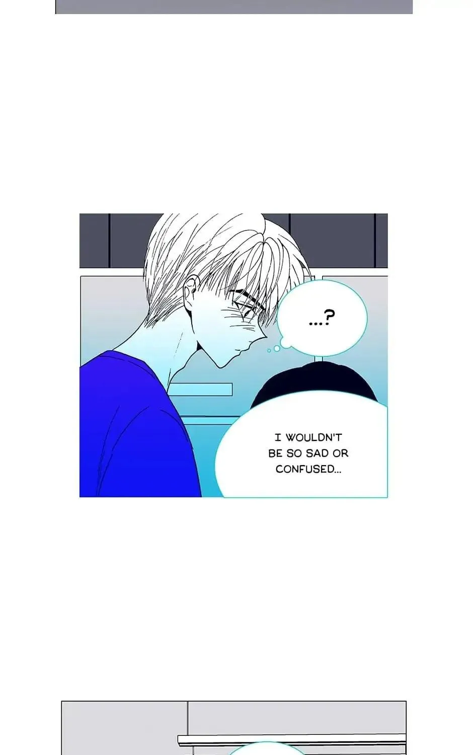Read Alien Idol chapter 23 image 58 on Lezhin