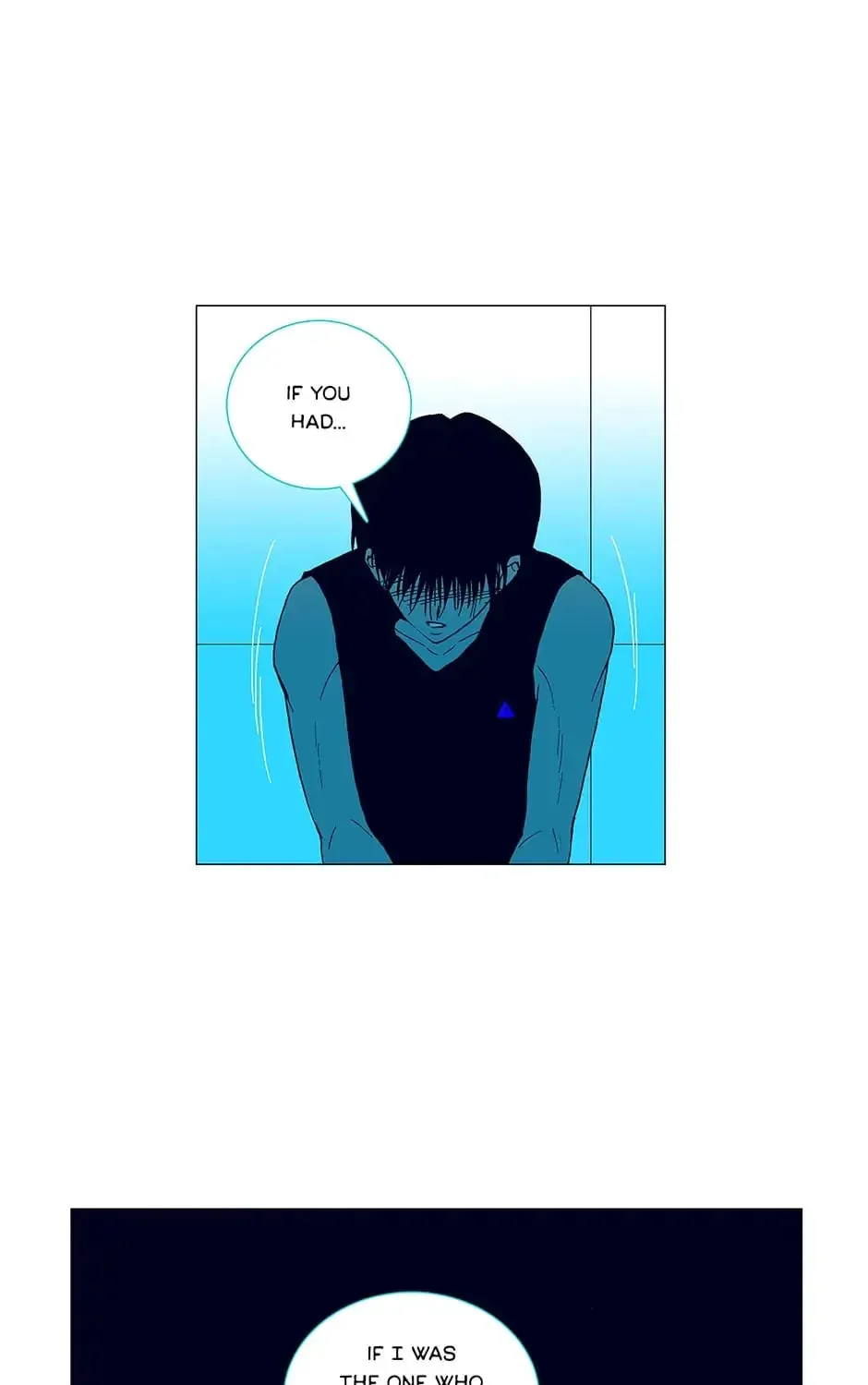 Read Alien Idol chapter 23 image 60 on Lezhin