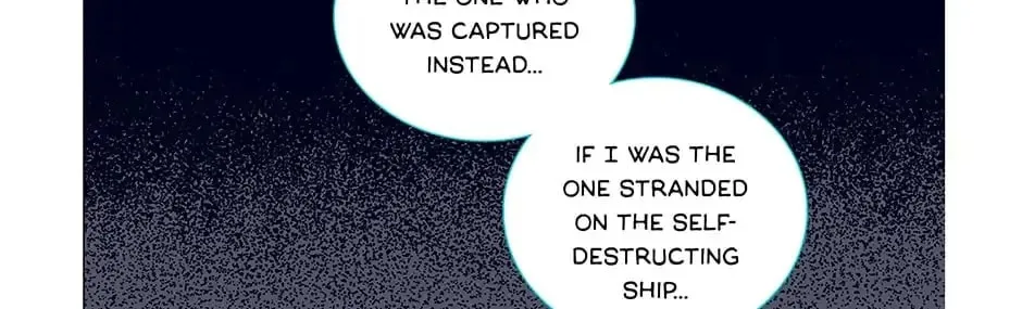 Read Alien Idol chapter 23 image 61 on Lezhin