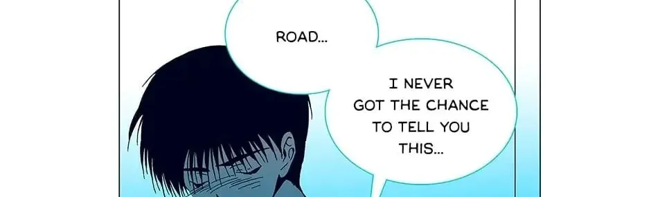 Read Alien Idol chapter 23 image 63 on Lezhin