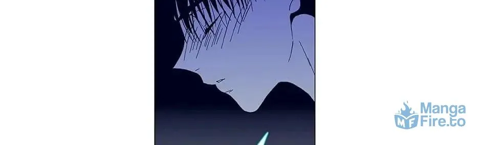 Read Alien Idol chapter 23 image 65 on Lezhin