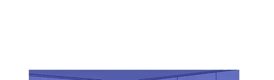 Read Alien Idol chapter 23 image 79 on Lezhin