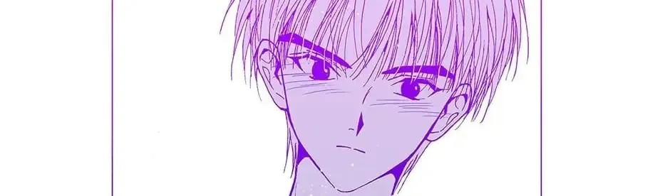 Read Alien Idol chapter 23 image 85 on Lezhin