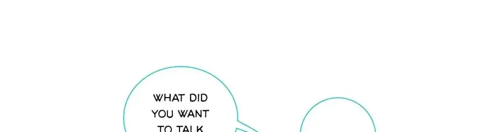 Read Alien Idol chapter 23 image 9 on Lezhin