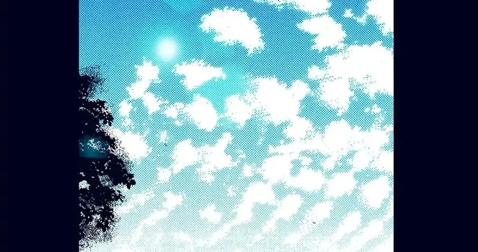 Read Alien Idol chapter 24 image 1 on Lezhin