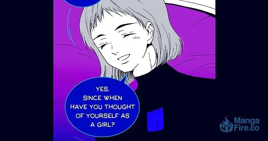 Read Alien Idol chapter 24 image 11 on Lezhin