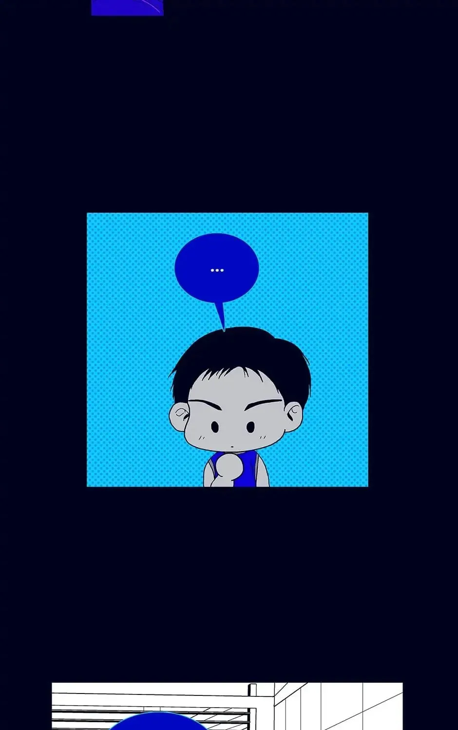 Read Alien Idol chapter 24 image 12 on Lezhin