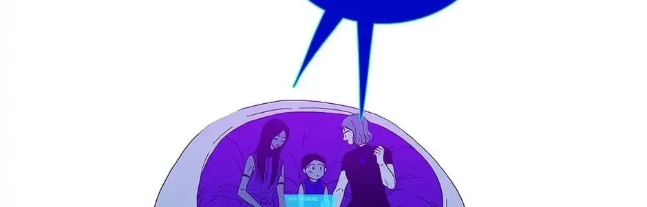 Read Alien Idol chapter 24 image 19 on Lezhin