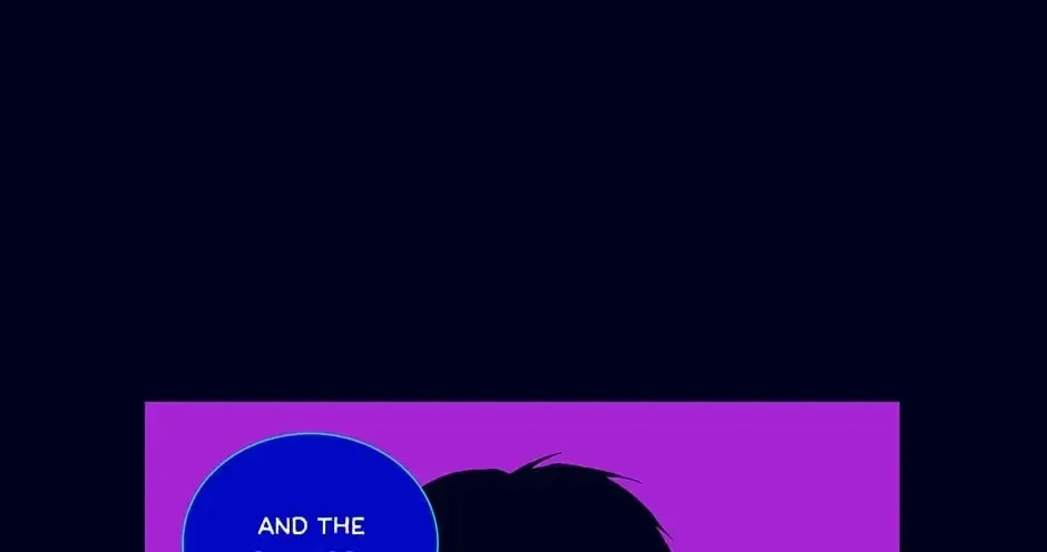 Read Alien Idol chapter 24 image 3 on Lezhin