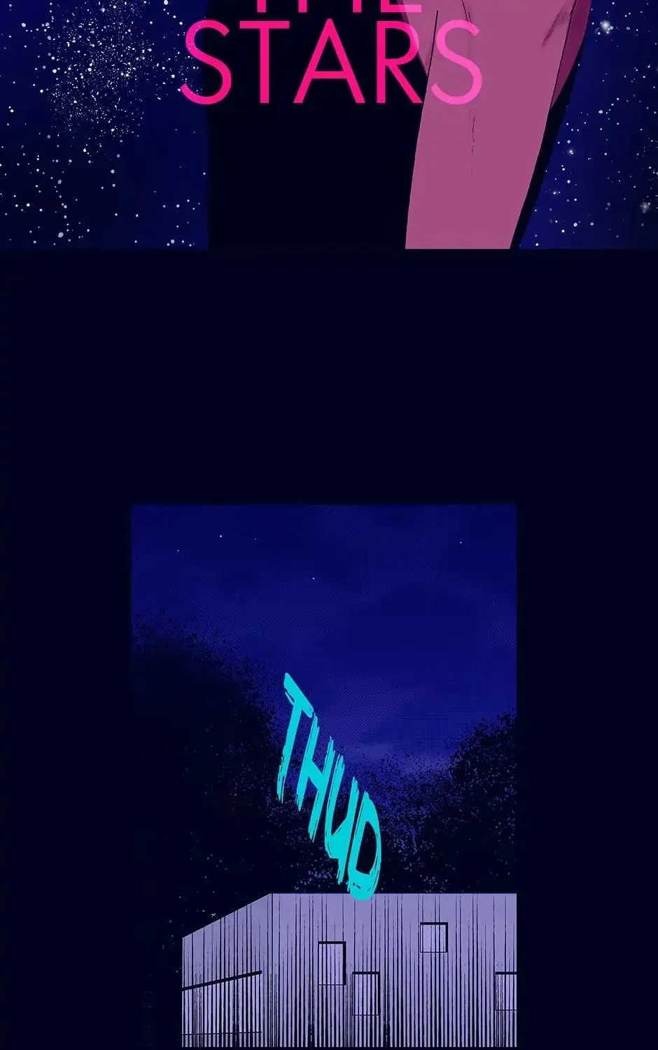 Read Alien Idol chapter 24 image 30 on Lezhin