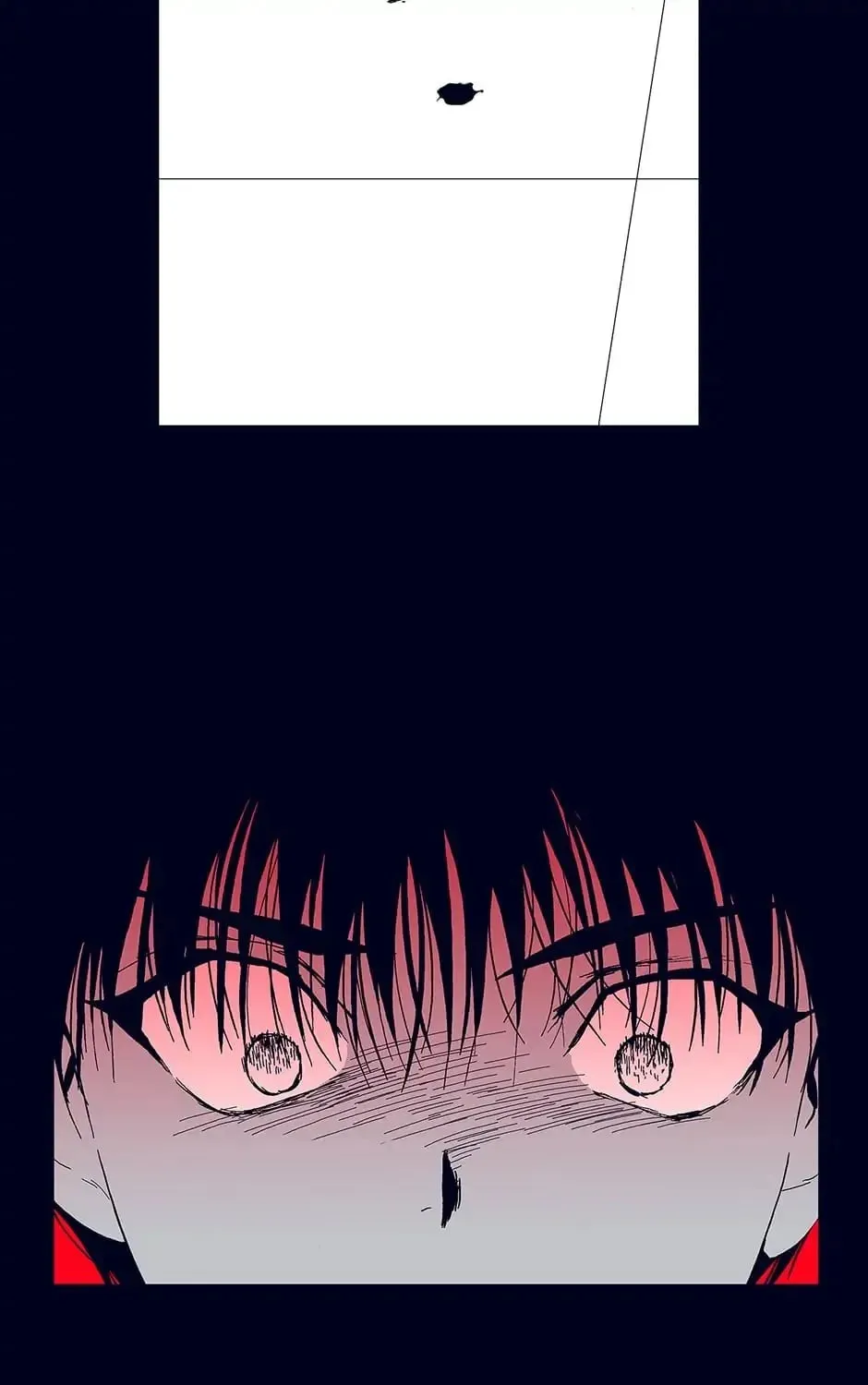 Read Alien Idol chapter 24 image 36 on Lezhin