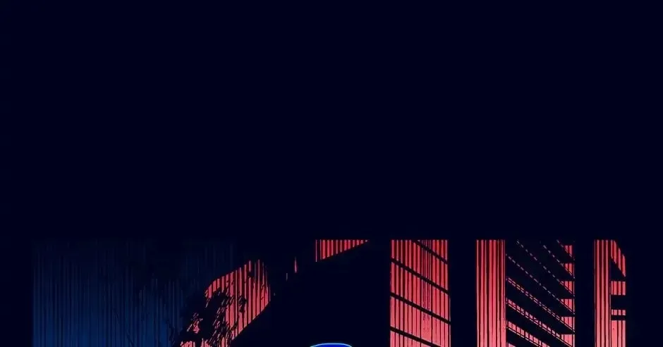 Read Alien Idol chapter 24 image 37 on Lezhin
