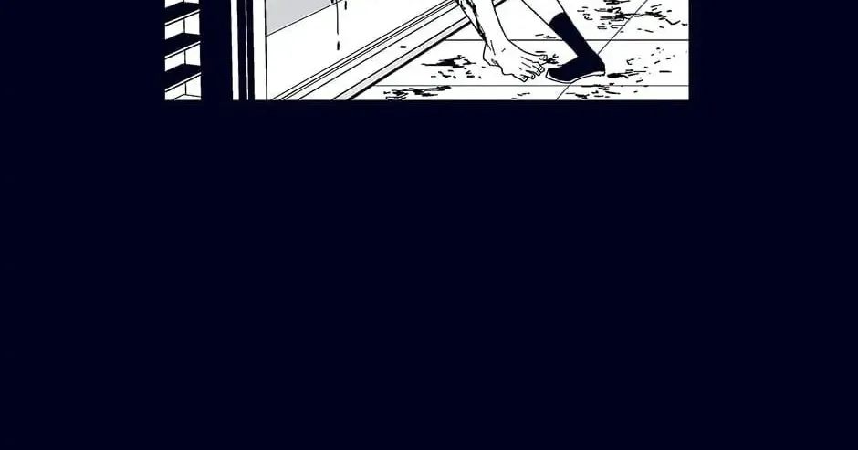 Read Alien Idol chapter 24 image 39 on Lezhin