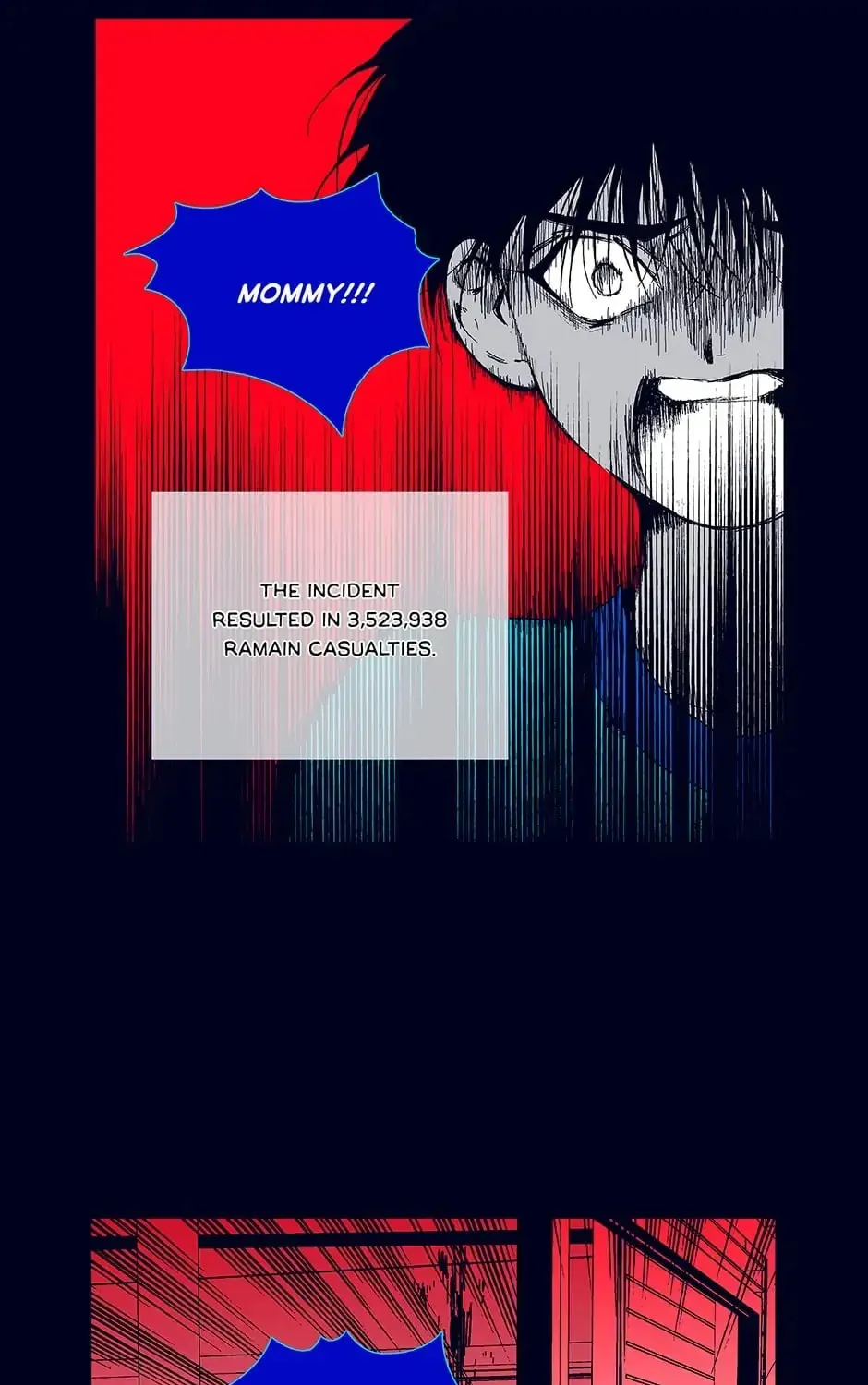 Read Alien Idol chapter 24 image 42 on Lezhin