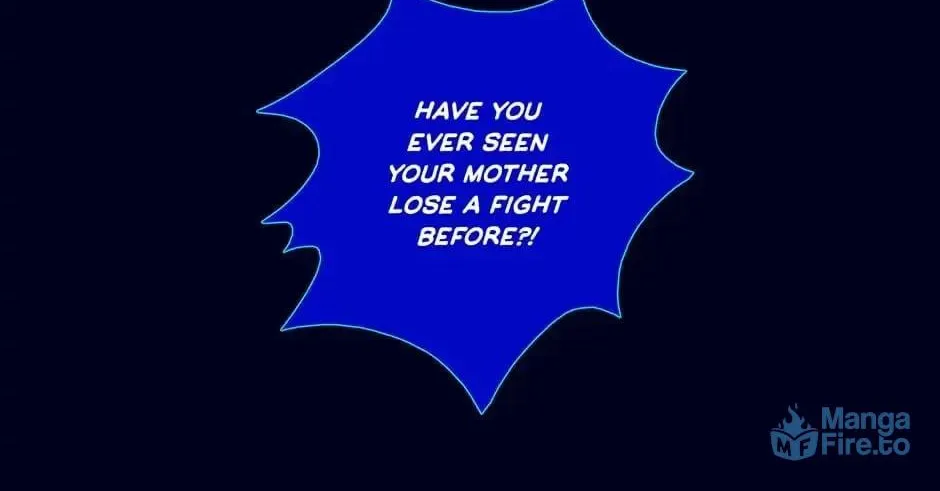 Read Alien Idol chapter 24 image 47 on Lezhin