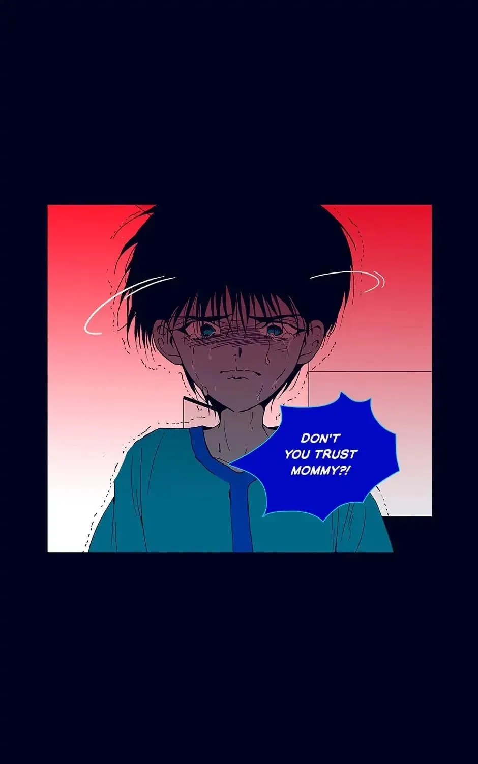 Read Alien Idol chapter 24 image 48 on Lezhin