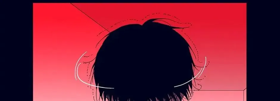 Read Alien Idol chapter 24 image 49 on Lezhin