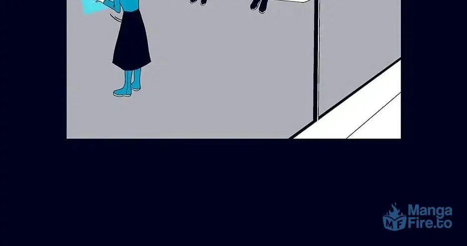 Read Alien Idol chapter 24 image 5 on Lezhin