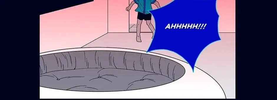 Read Alien Idol chapter 24 image 55 on Lezhin