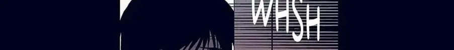 Read Alien Idol chapter 24 image 57 on Lezhin