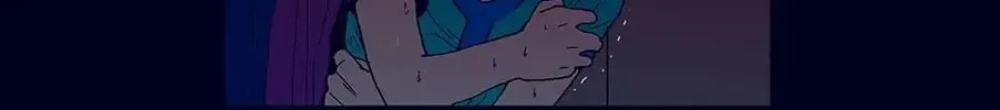 Read Alien Idol chapter 24 image 61 on Lezhin