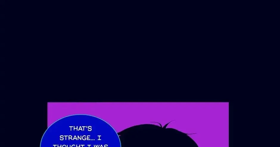 Read Alien Idol chapter 24 image 7 on Lezhin