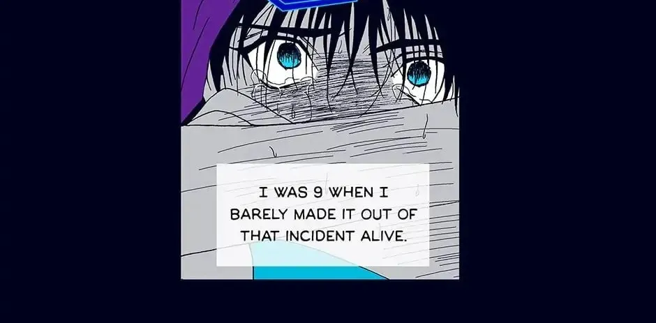 Read Alien Idol chapter 24 image 75 on Lezhin