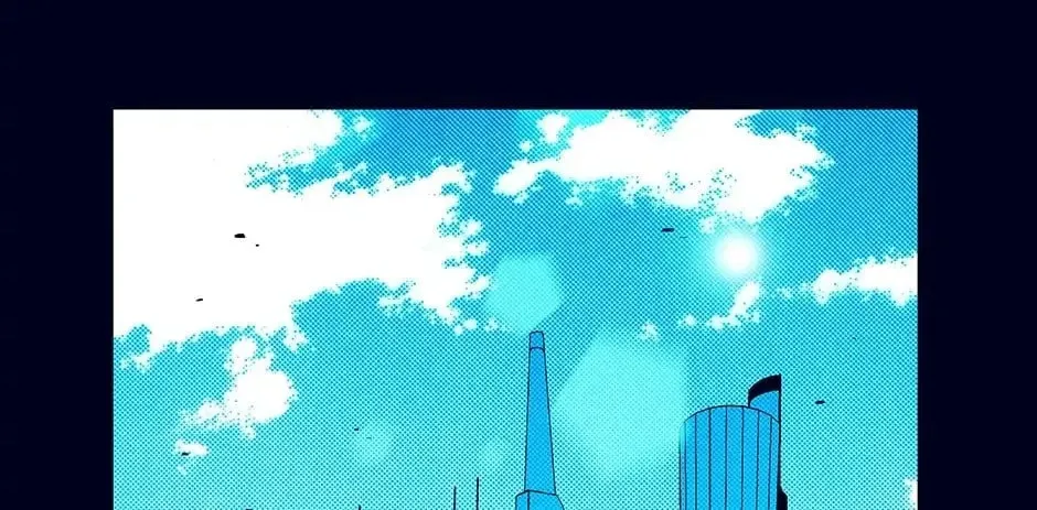 Read Alien Idol chapter 24 image 79 on Lezhin