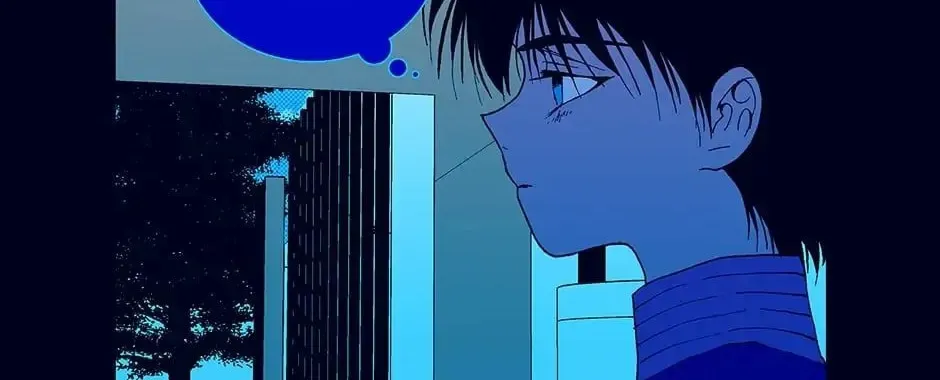 Read Alien Idol chapter 24 image 87 on Lezhin