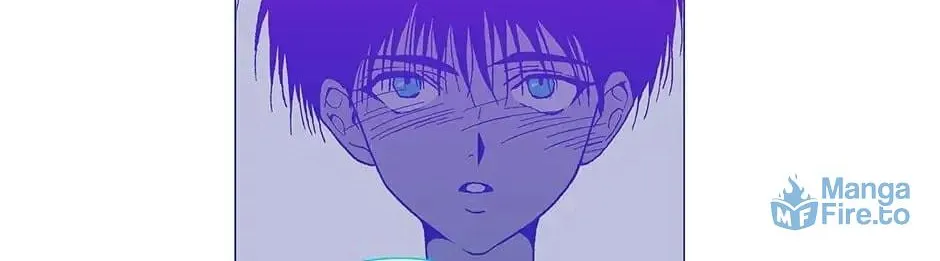 Read Alien Idol chapter 25 image 11 on Lezhin