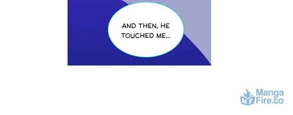 Read Alien Idol chapter 25 image 17 on Lezhin