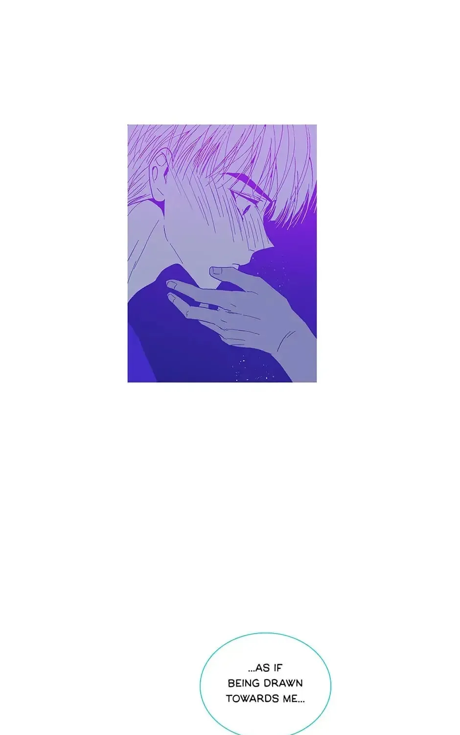 Read Alien Idol chapter 25 image 18 on Lezhin
