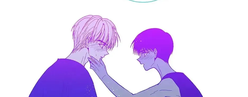 Read Alien Idol chapter 25 image 19 on Lezhin