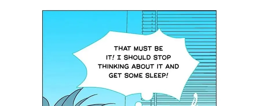 Read Alien Idol chapter 25 image 21 on Lezhin