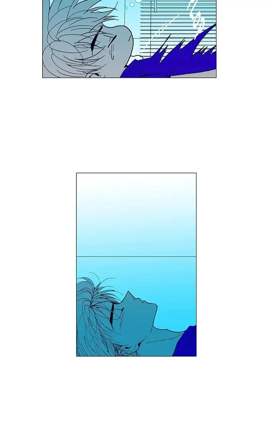 Read Alien Idol chapter 25 image 22 on Lezhin