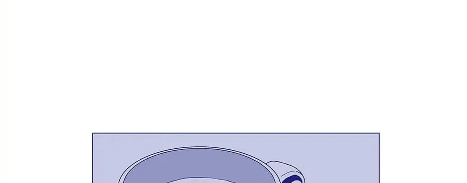 Read Alien Idol chapter 25 image 25 on Lezhin