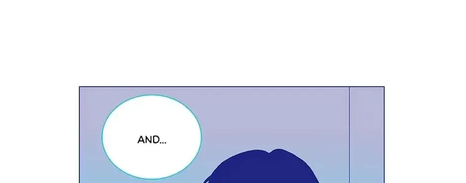 Read Alien Idol chapter 25 image 27 on Lezhin