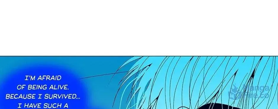 Read Alien Idol chapter 25 image 29 on Lezhin