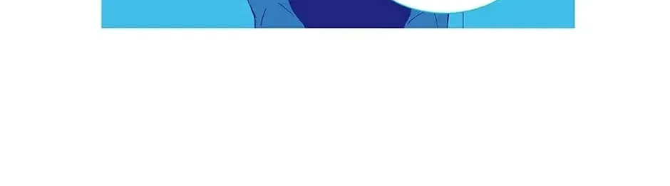 Read Alien Idol chapter 25 image 3 on Lezhin