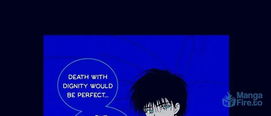 Read Alien Idol chapter 25 image 41 on Lezhin
