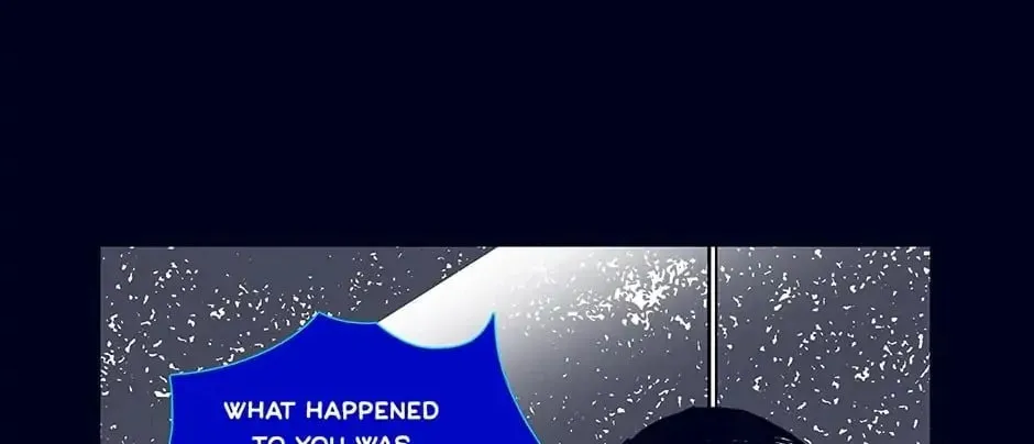 Read Alien Idol chapter 25 image 43 on Lezhin